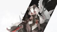 Tabethe (Image via Pan Studio)